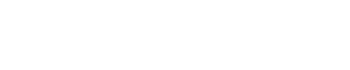 maos-land